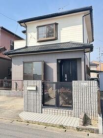 三重県鈴鹿市南玉垣町