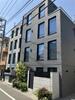 PASEO荏原中延 4階 築6年3ヶ月の賃貸物件