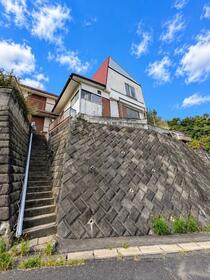 神奈川県秦野市鶴巻