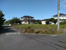 茨城県鹿嶋市大字粟生