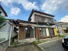 埼玉県深谷市萱場