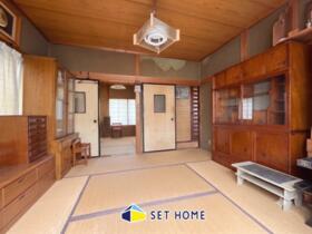 detached 福島県郡山市小原田１丁目