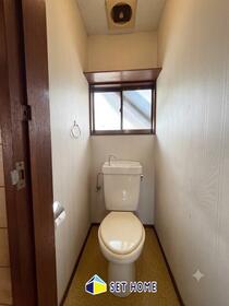 detached 福島県郡山市小原田１丁目