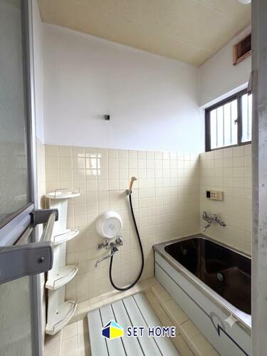 detached 福島県郡山市小原田１丁目