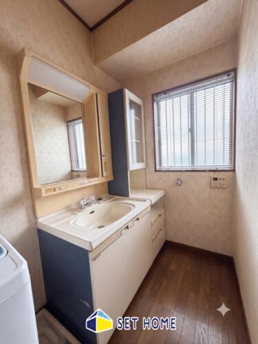 detached 福島県郡山市小原田１丁目