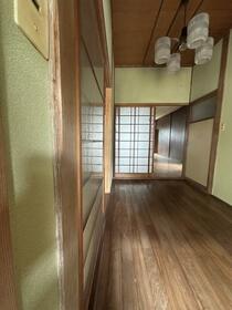 広島県呉市広名田２丁目