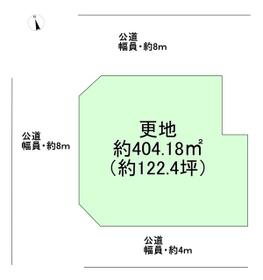 大阪府大阪市大正区泉尾３丁目