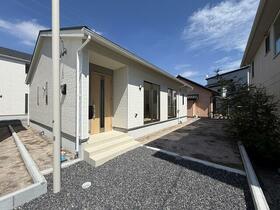 群馬県前橋市稲荷新田町