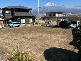 静岡県富士宮市大中里
