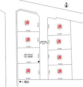 富山県砺波市杉木２丁目
