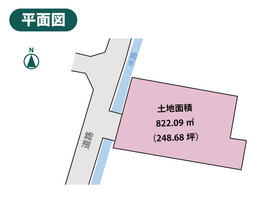 三重県伊勢市船江１丁目