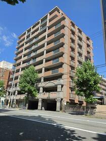 京都府京都市中京区壬生森町