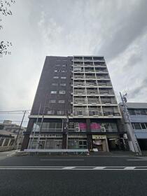 神奈川県横浜市南区別所１丁目