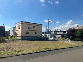 北海道江別市野幌末広町