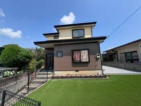 高知県高知市福井町