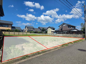 福井県福井市開発３丁目