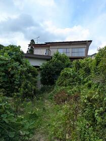 栃木県宇都宮市氷室町