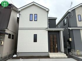 静岡県藤枝市音羽町６丁目