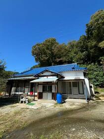 神奈川県中郡大磯町生沢