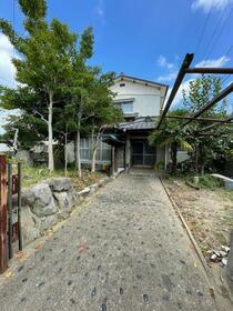 佐賀県唐津市東唐津３丁目