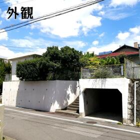 愛知県豊明市二村台２丁目