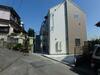 パークヒル弘明寺 1階 築10年10ヶ月の賃貸物件
