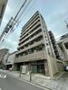 アーバンヒルズ吉野町 6階 築34年1ヶ月の賃貸物件