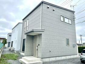 長野県塩尻市大字広丘高出