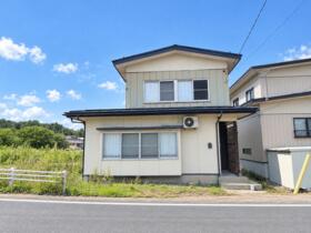 山形県東置賜郡川西町大字小松