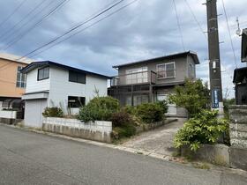秋田県秋田市新屋松美ガ丘東町