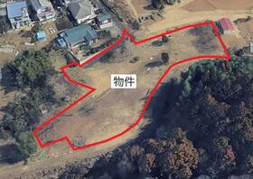 神奈川県厚木市上荻野