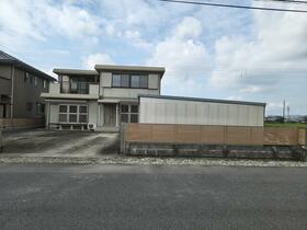 愛知県春日井市南下原町６丁目
