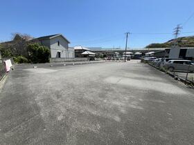 徳島県鳴門市撫養町斎田字見白