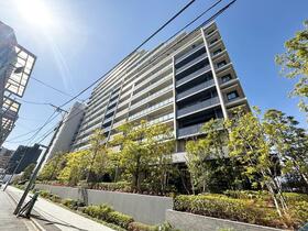 猿江恩賜公園Ｒｅｓｉｄｅｎｃｅ