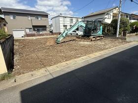 熊本県熊本市東区下江津1丁目