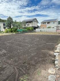 岐阜県岐阜市琴塚４丁目