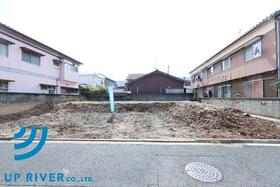 福岡県北九州市小倉南区東水町