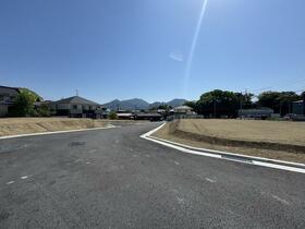 福岡県北九州市八幡西区下上津役元町