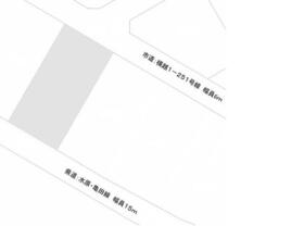 新潟県新潟市江南区横越中央１丁目
