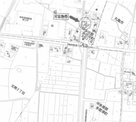香川県仲多度郡多度津町北鴨３丁目