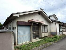 長野県上田市諏訪形
