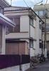 代々木八幡駅より徒歩3分 1階 築42年8ヶ月の賃貸物件