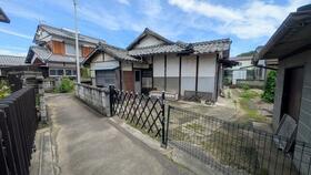 愛媛県新居浜市垣生４丁目