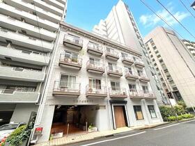 九段アビタシオン