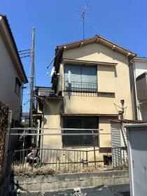 埼玉県入間郡三芳町大字北永井