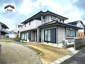 福島県郡山市並木５丁目