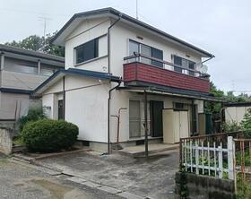 福島県郡山市大槻町字御花畑