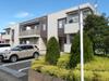 東武動物公園駅より徒歩7分 築15年10ヶ月 2階建の賃貸物件