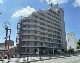 東京都大田区多摩川２丁目