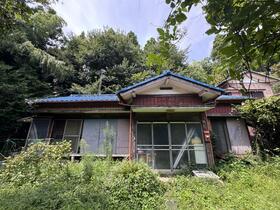 千葉県千葉市緑区誉田町２丁目